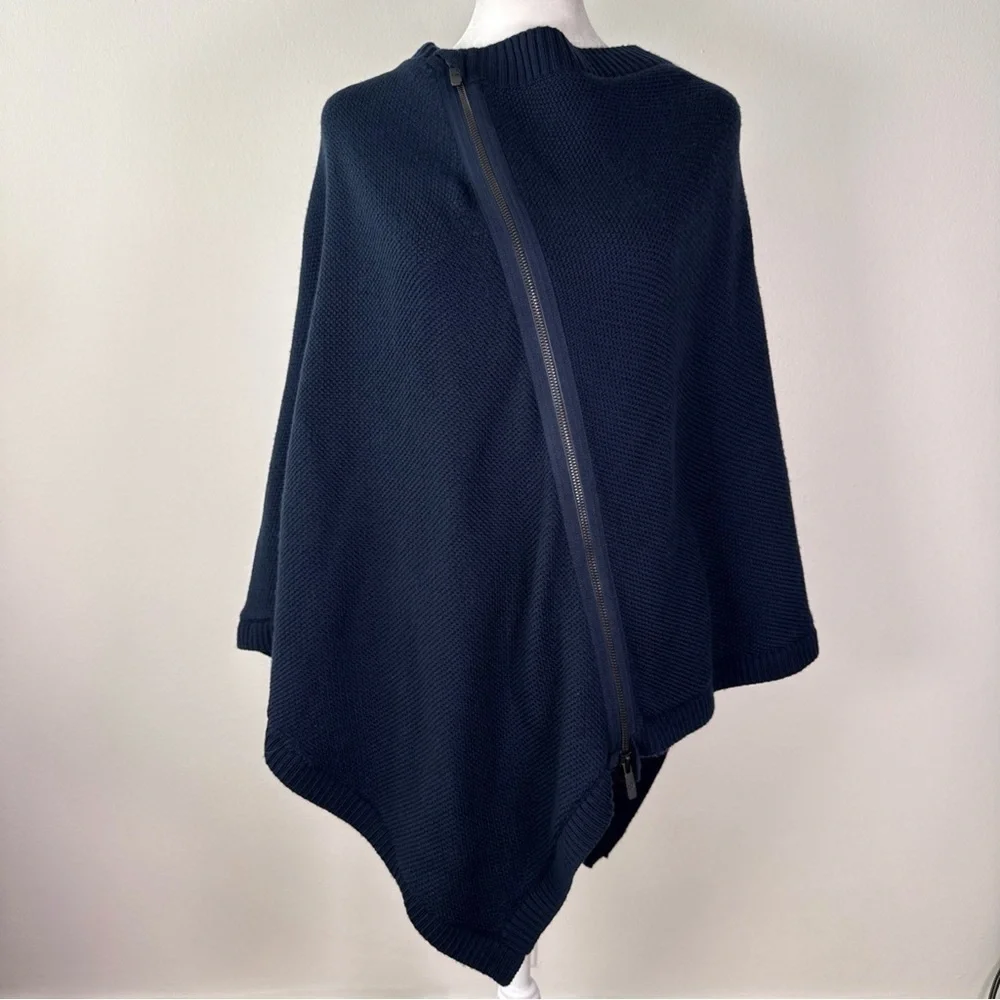 lululemon athletica this versatile